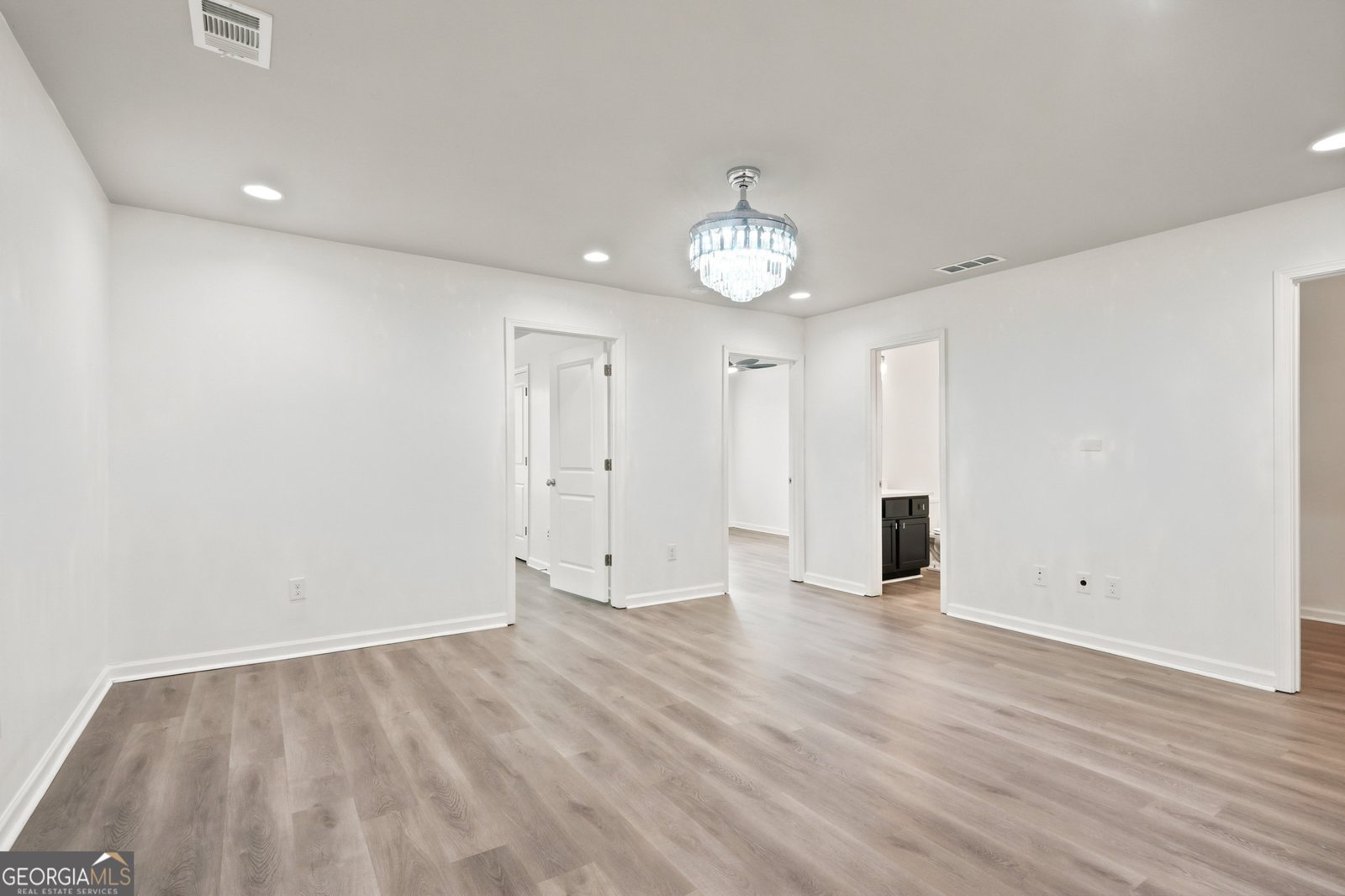 442 Mulberry Row Atlanta - Photo 15