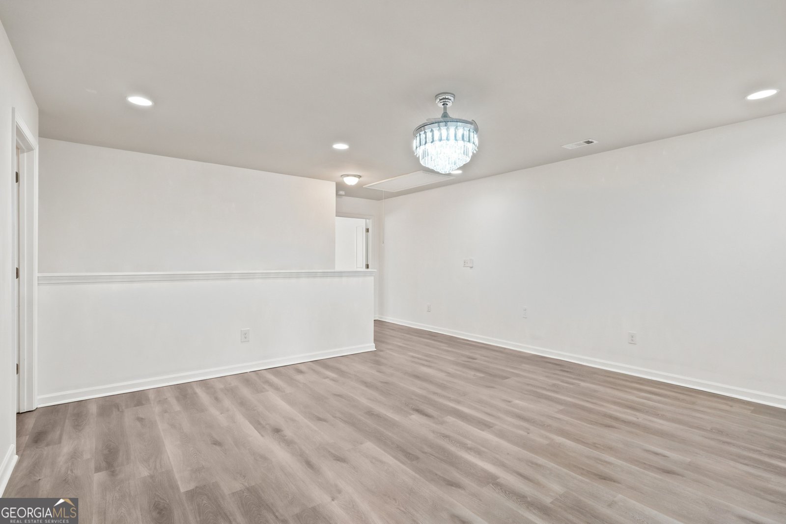 442 Mulberry Row Atlanta - Photo 16