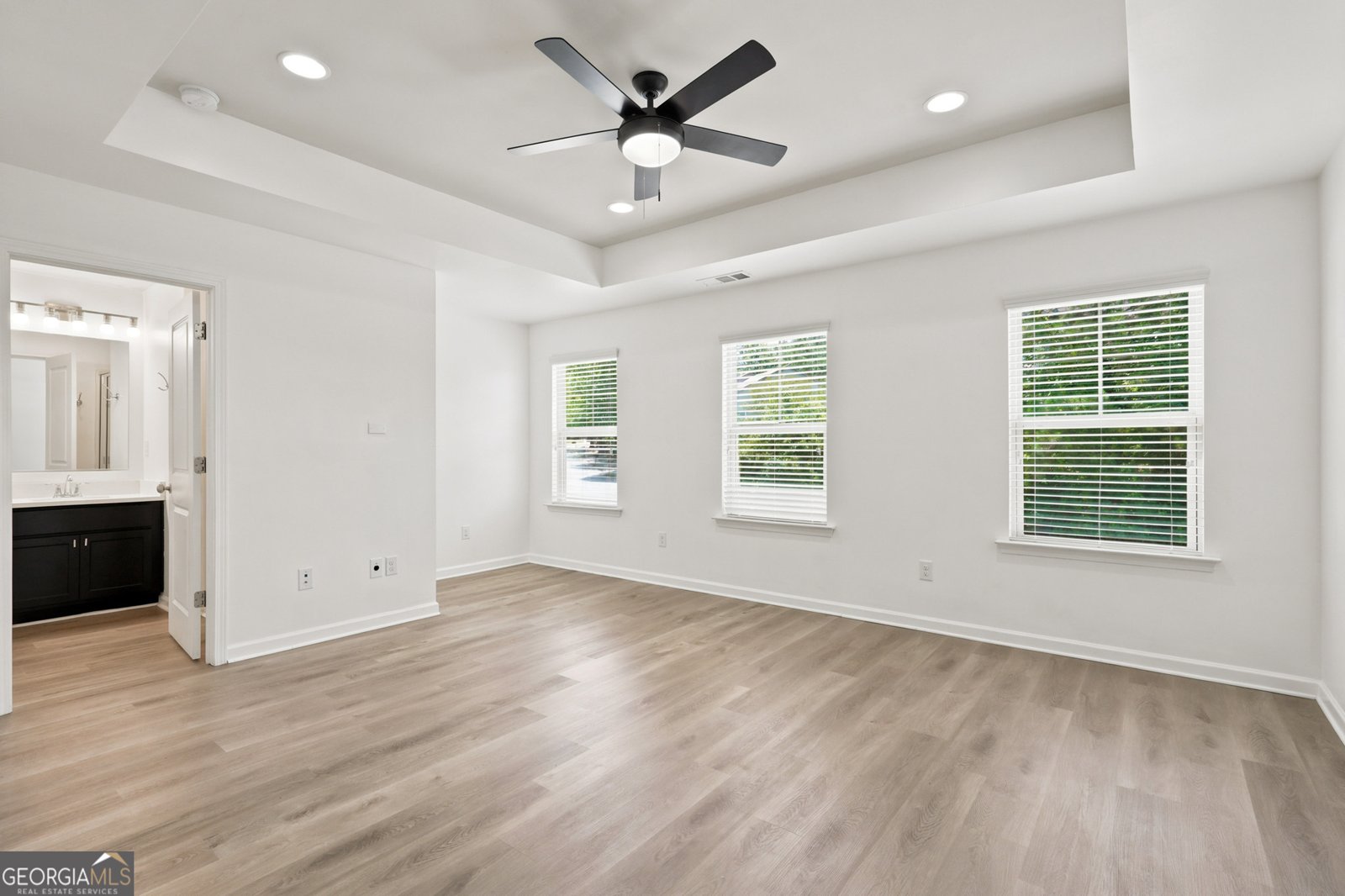 442 Mulberry Row Atlanta - Photo 17