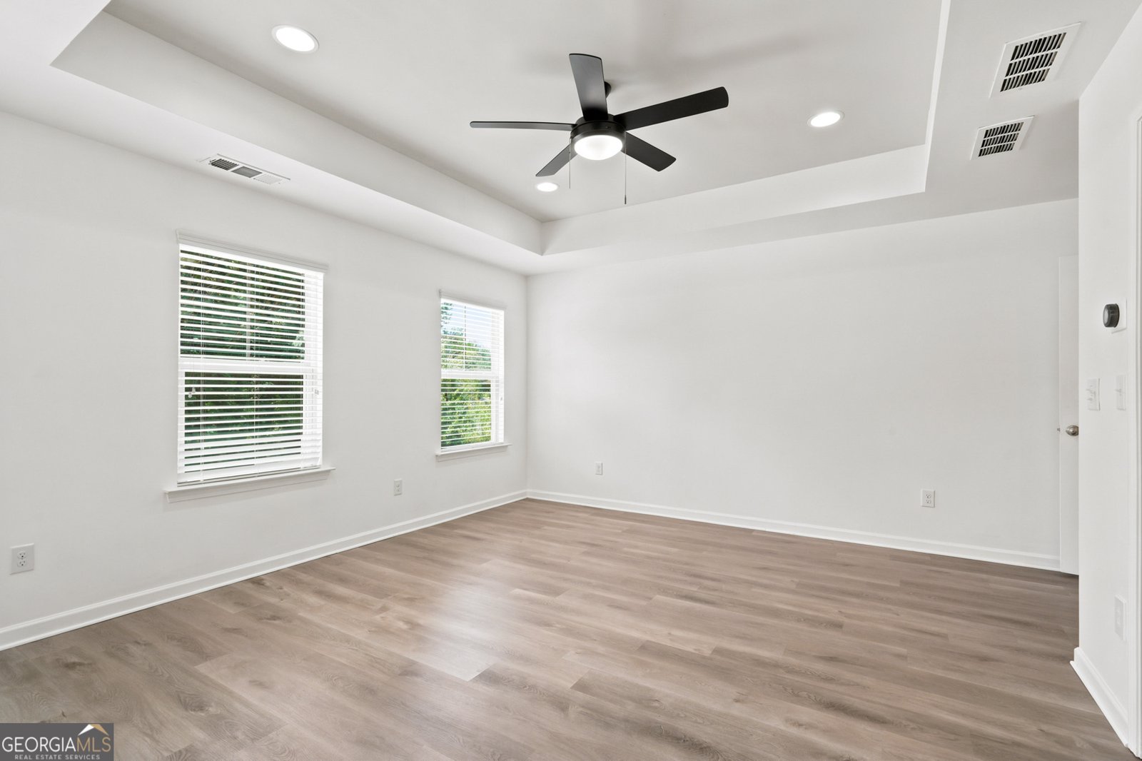 442 Mulberry Row Atlanta - Photo 18