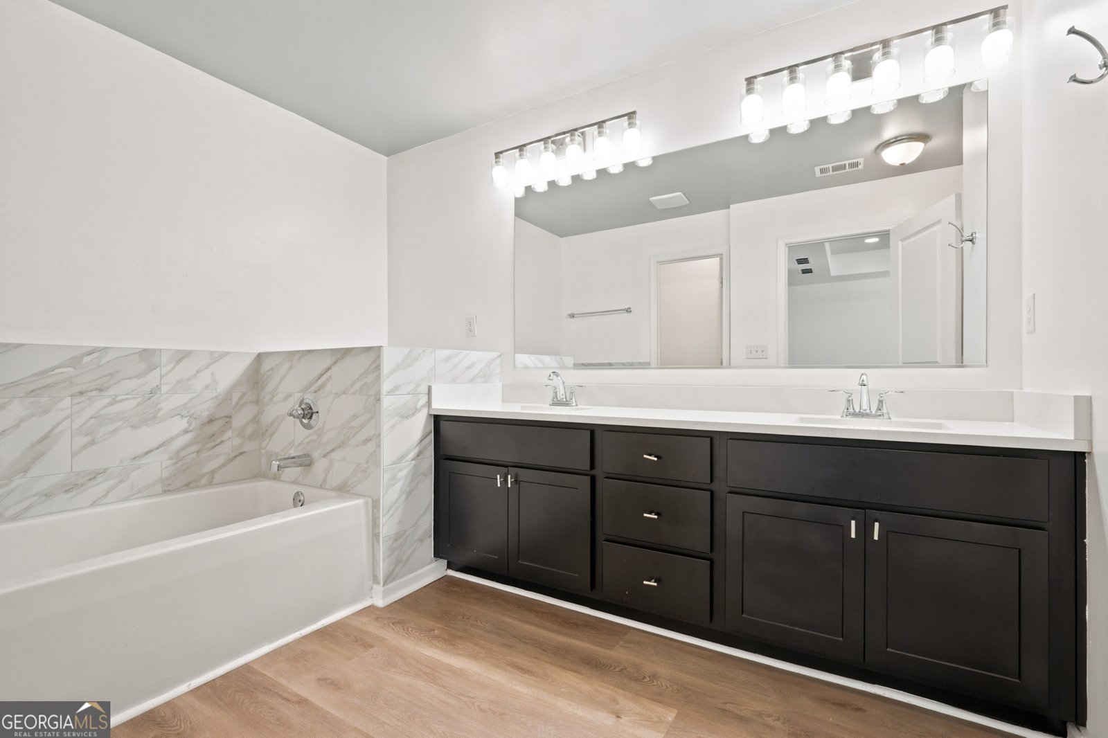 442 Mulberry Row Atlanta - Photo 19