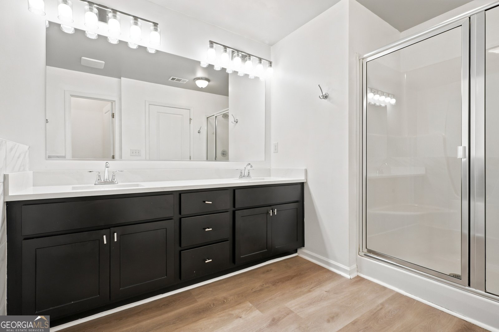 442 Mulberry Row Atlanta - Photo 20