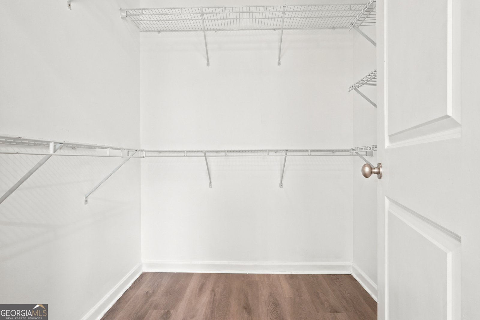 442 Mulberry Row Atlanta - Photo 21