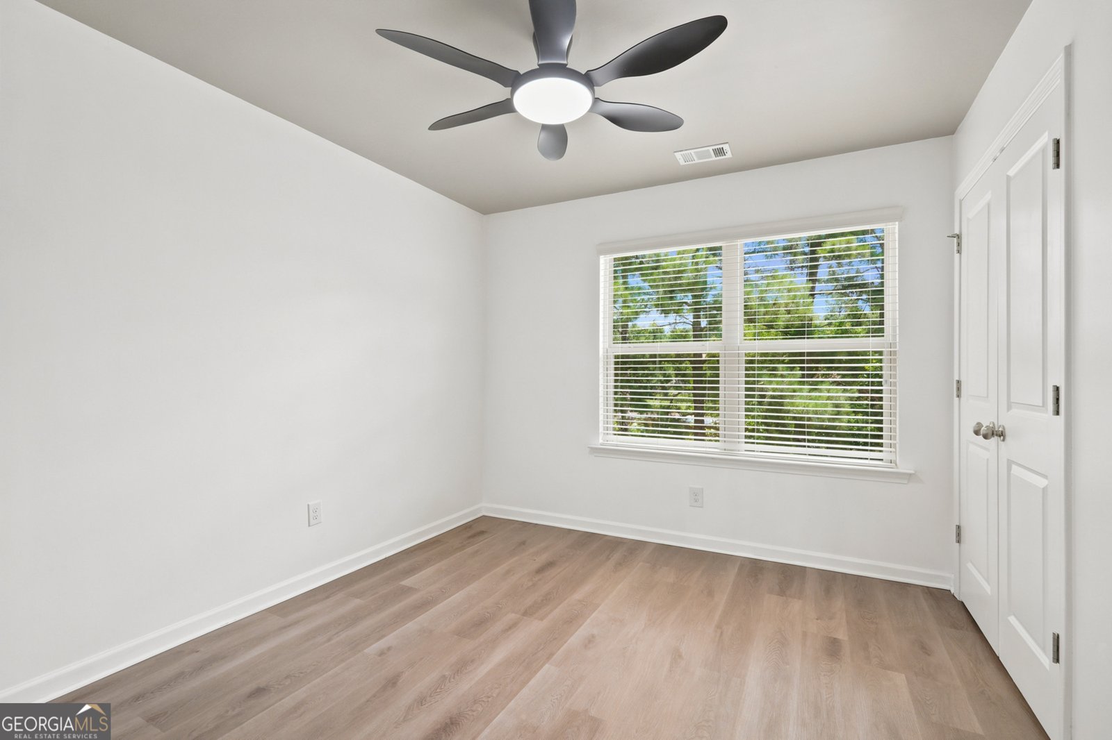 442 Mulberry Row Atlanta - Photo 22