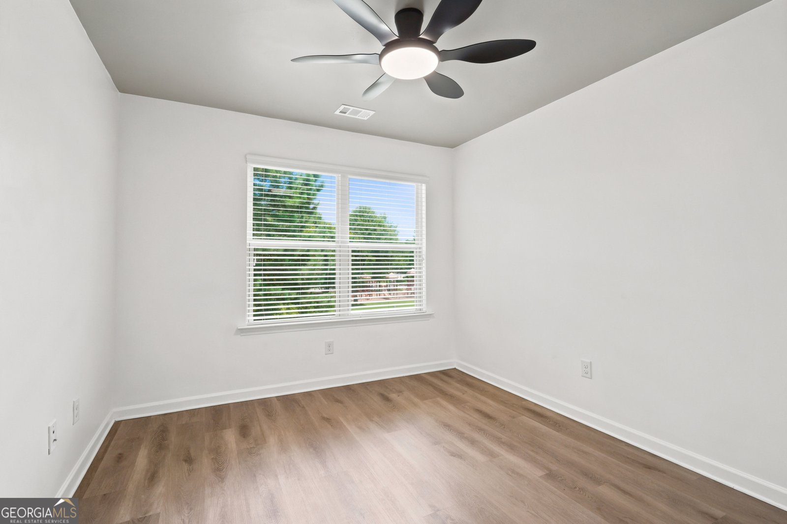 442 Mulberry Row Atlanta - Photo 23
