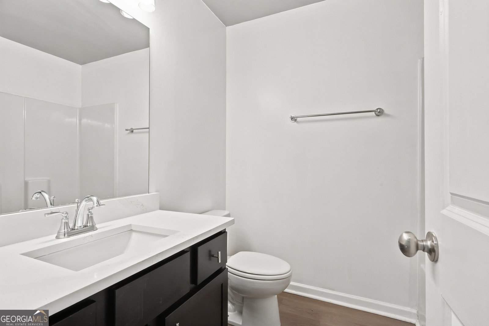 442 Mulberry Row Atlanta - Photo 24