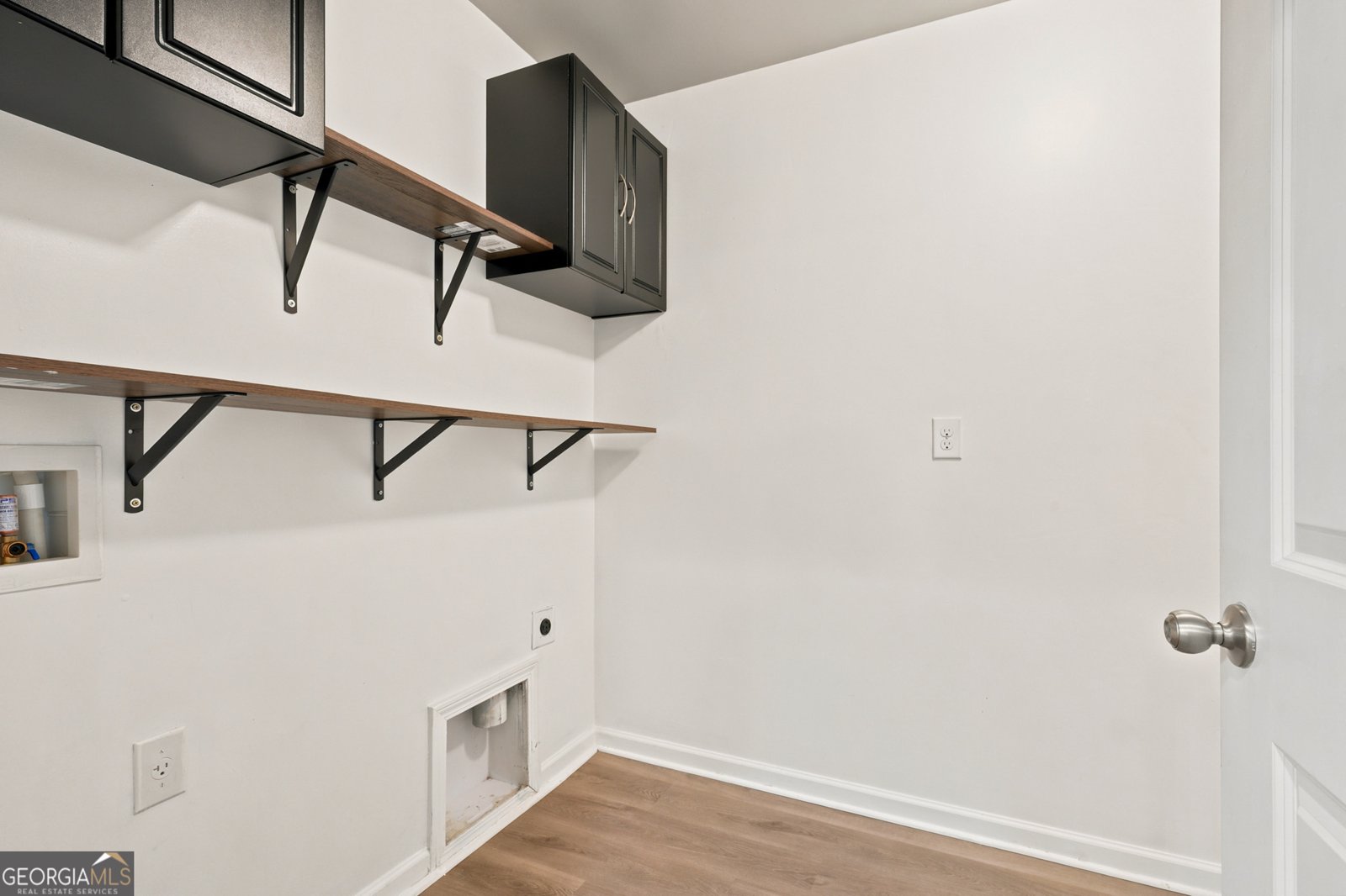 442 Mulberry Row Atlanta - Photo 25