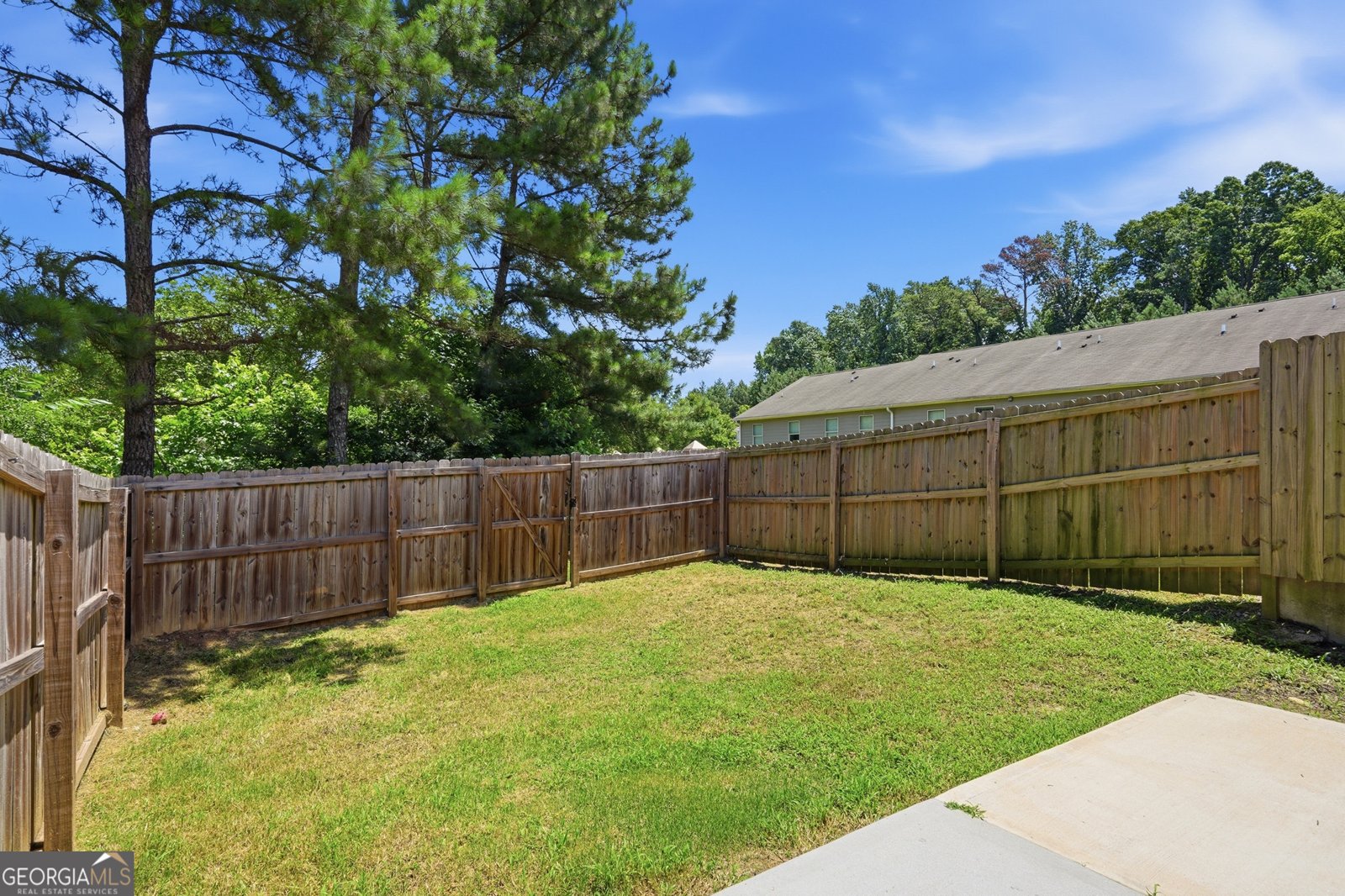 442 Mulberry Row Atlanta - Photo 26