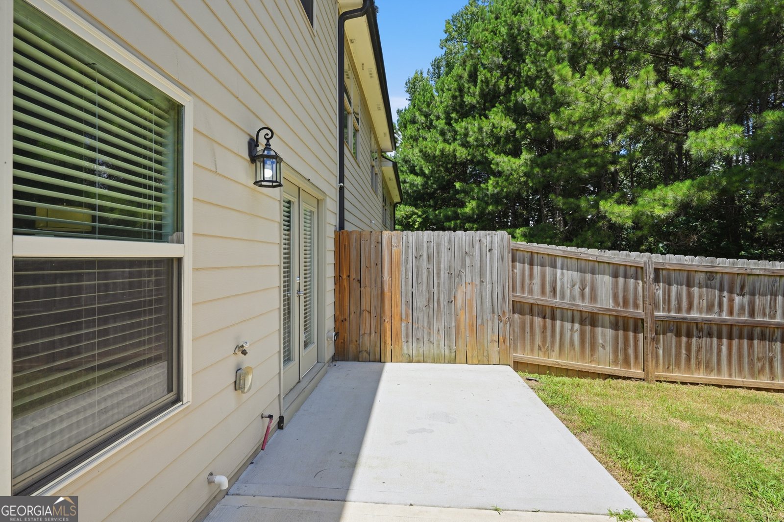 442 Mulberry Row Atlanta - Photo 27