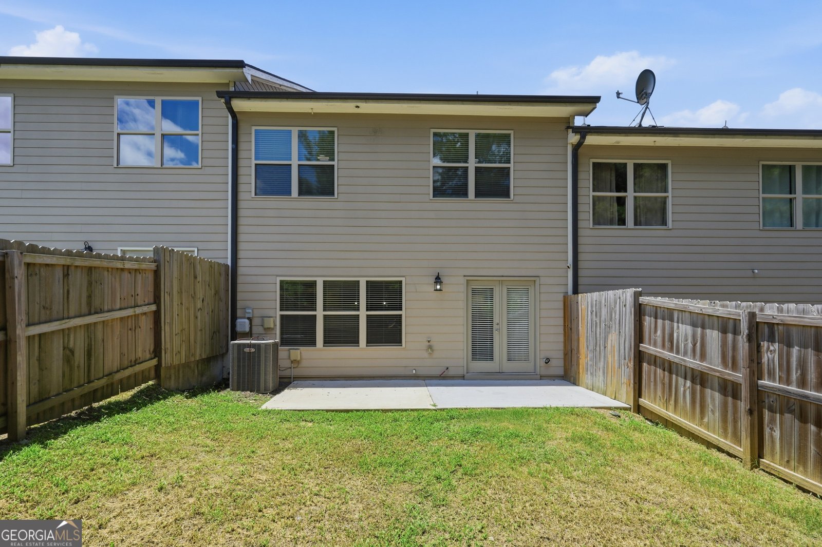 442 Mulberry Row Atlanta - Photo 28