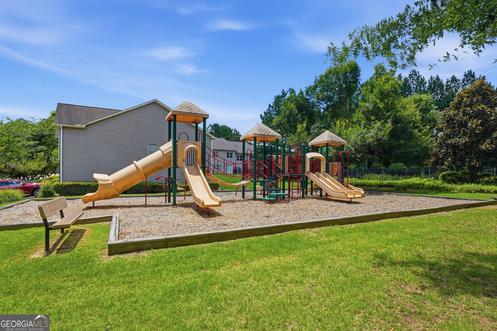 442 Mulberry Row Atlanta - Photo 29
