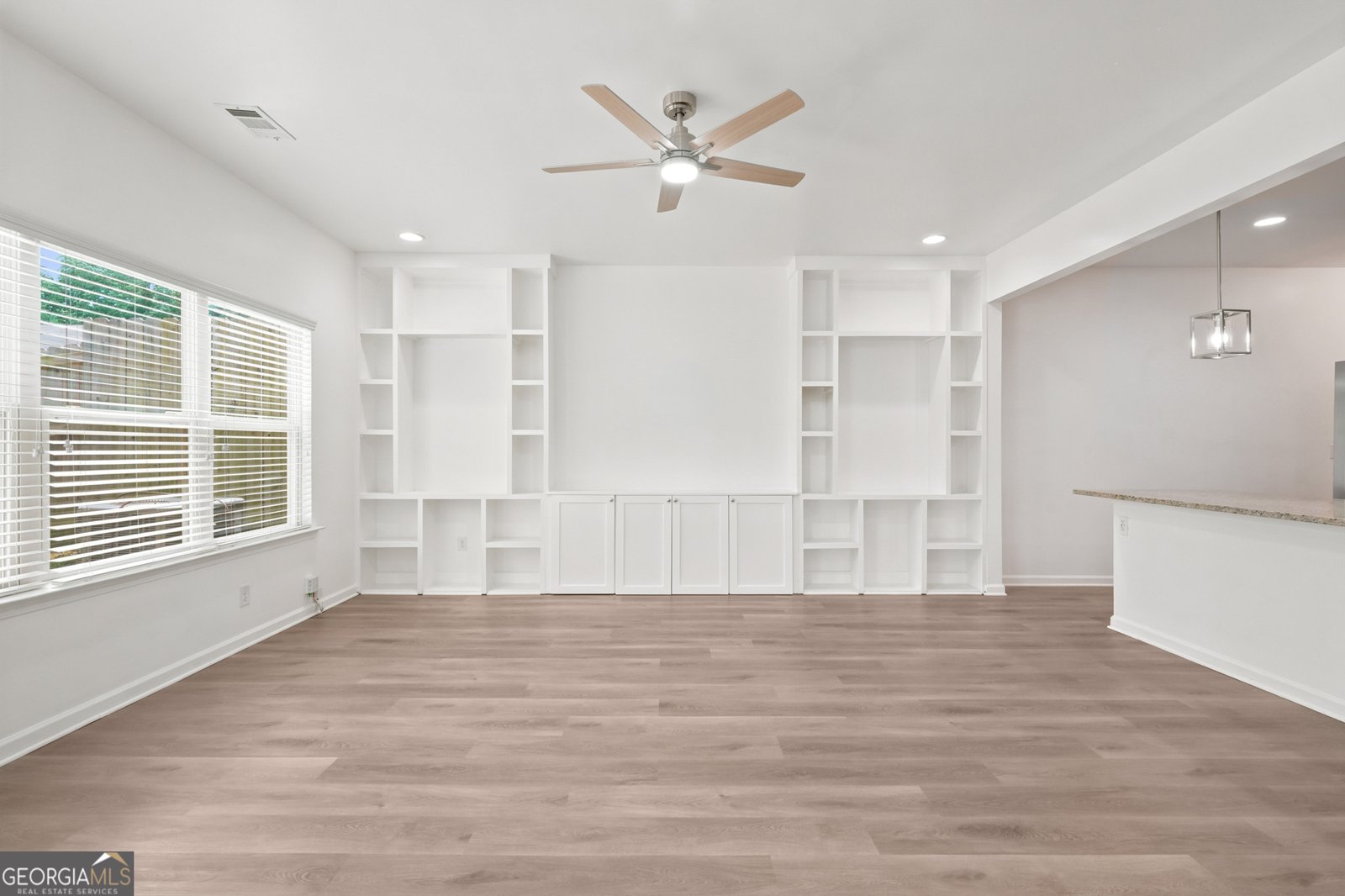 442 Mulberry Row Atlanta - Photo 6