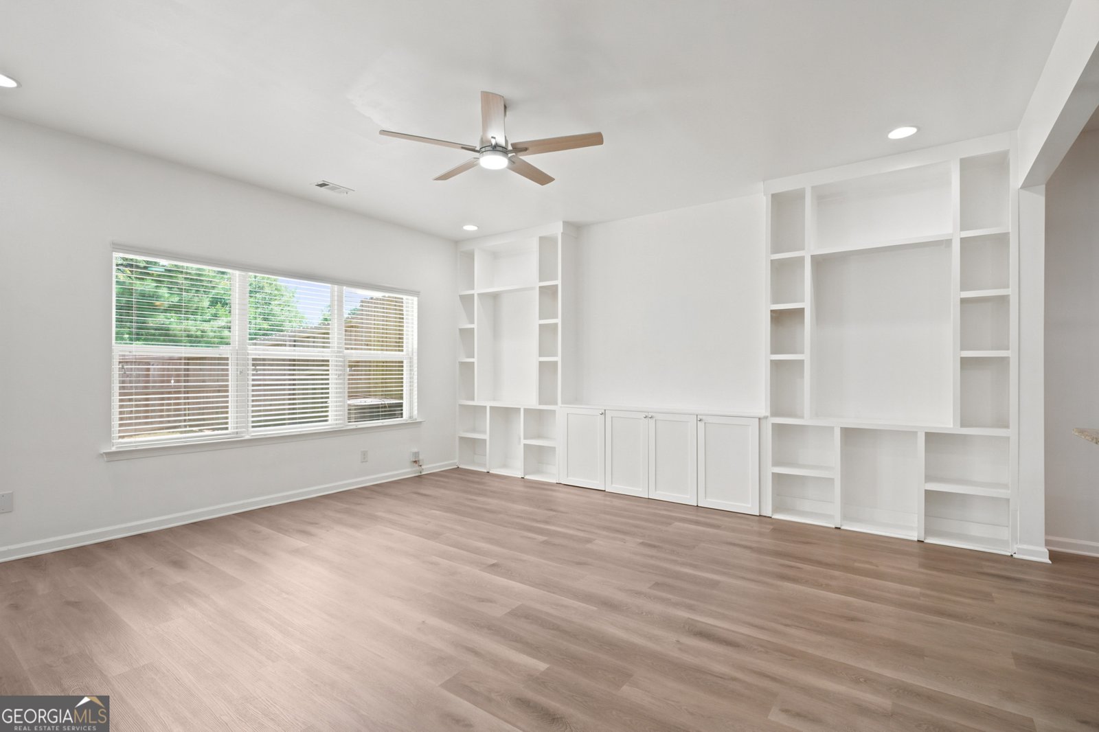 442 Mulberry Row Atlanta - Photo 7