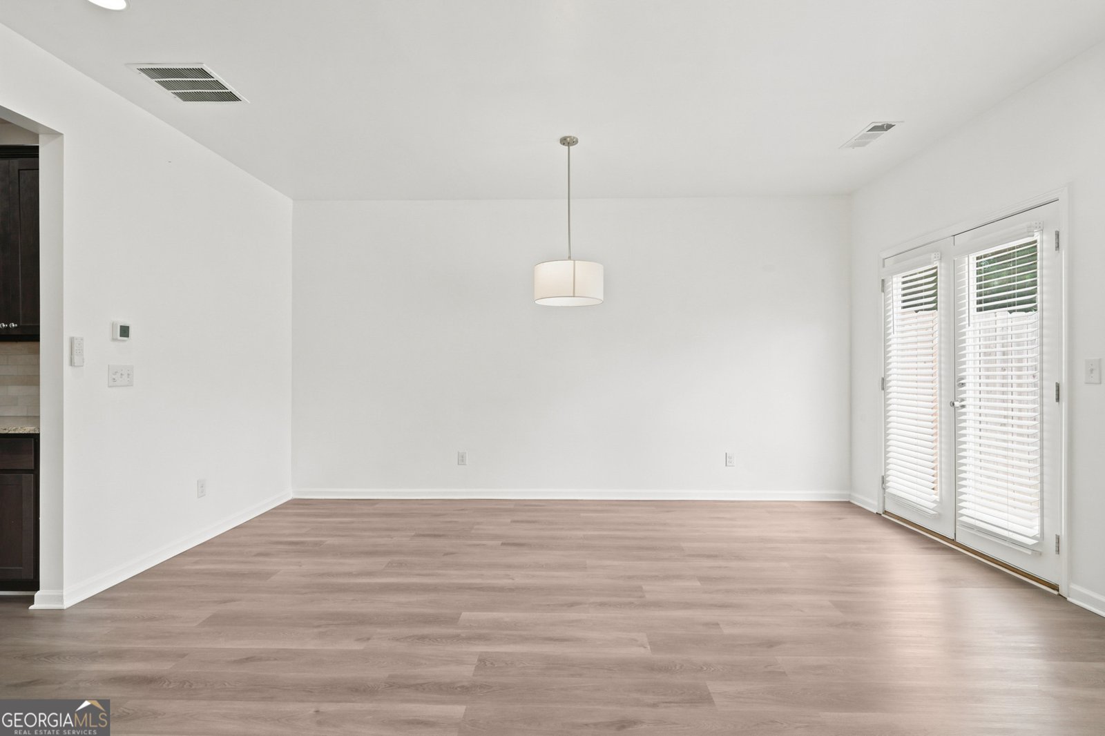 442 Mulberry Row Atlanta - Photo 8
