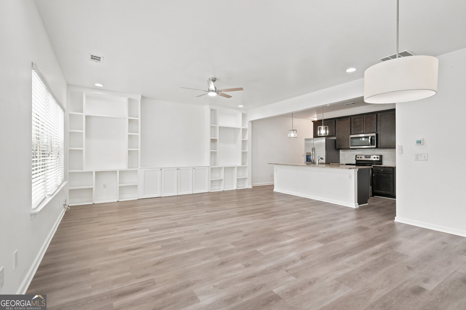 442 Mulberry Row Atlanta - Photo 9