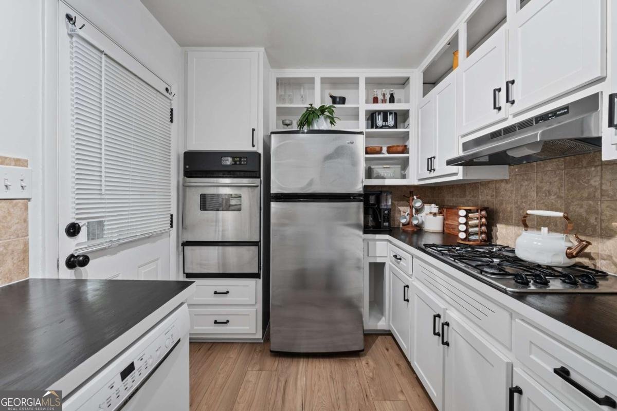1010 Scott Boulevard Decatur - Photo 10