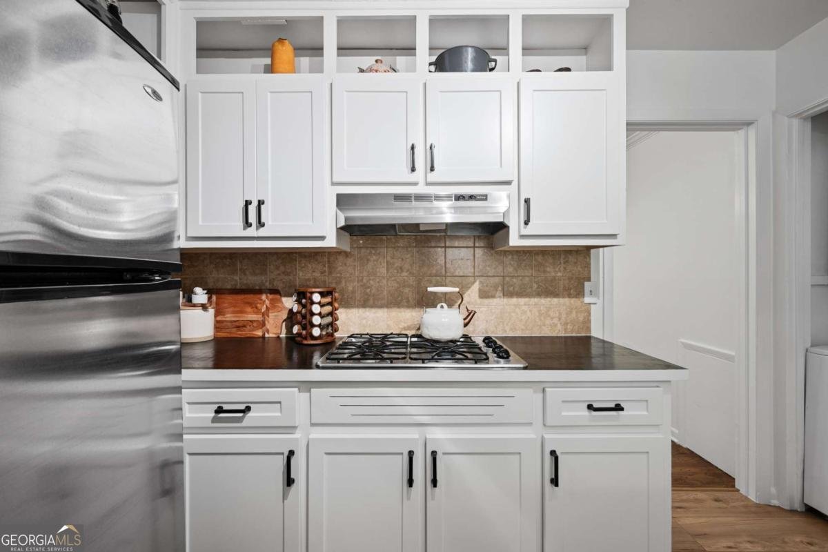 1010 Scott Boulevard Decatur - Photo 11