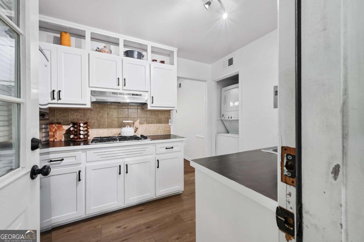 1010 Scott Boulevard Decatur - Photo 12