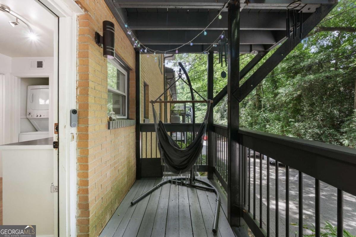 1010 Scott Boulevard Decatur - Photo 13