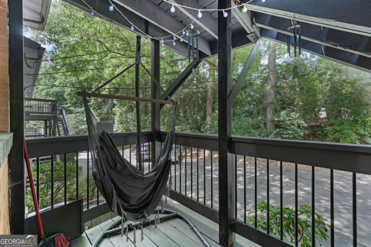 1010 Scott Boulevard Decatur - Photo 14