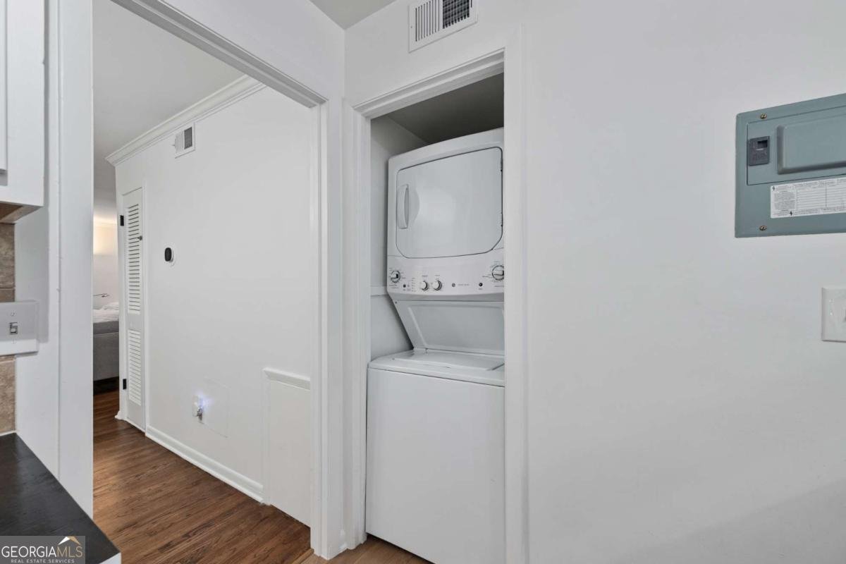 1010 Scott Boulevard Decatur - Photo 15