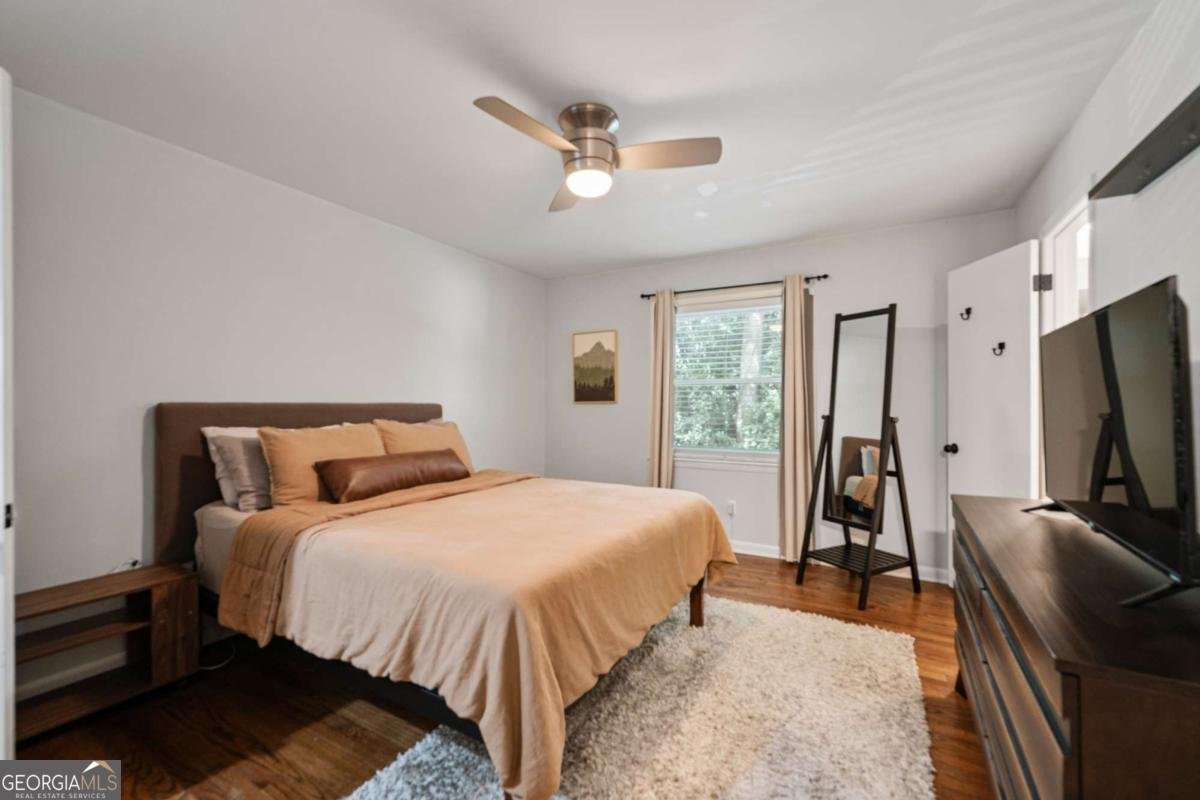 1010 Scott Boulevard Decatur - Photo 16