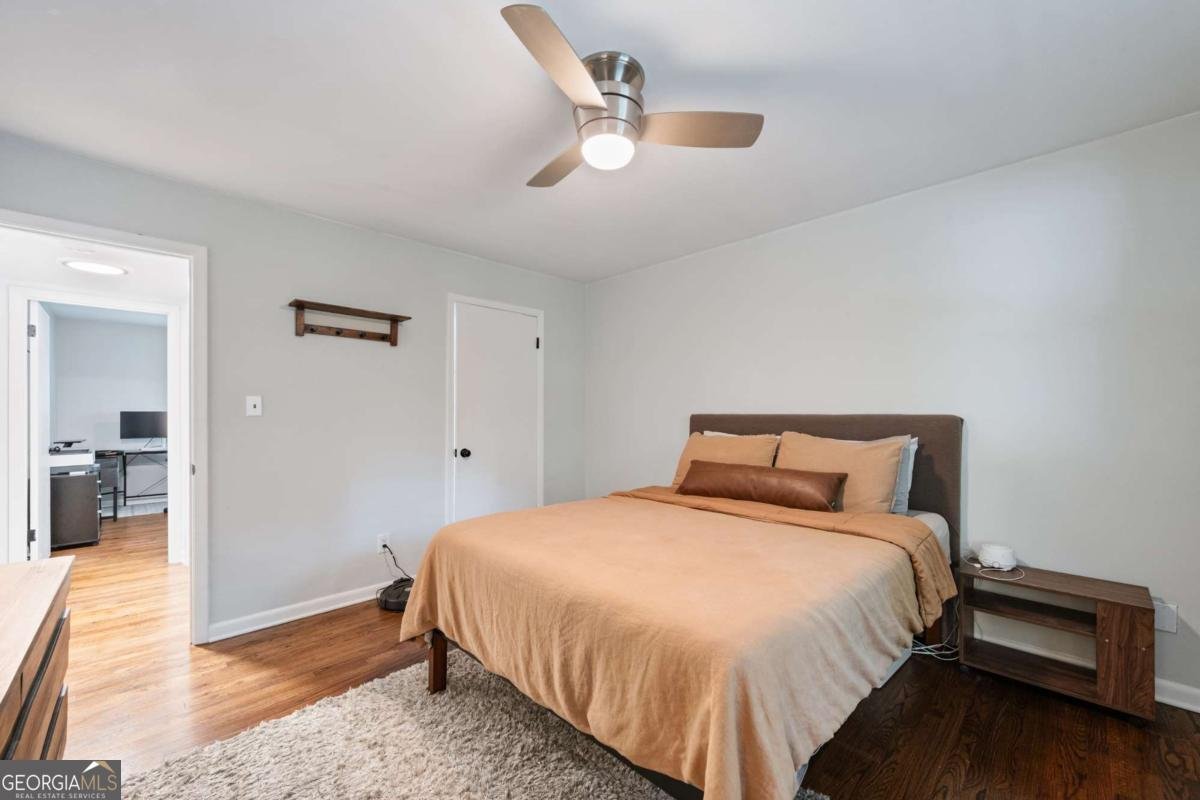 1010 Scott Boulevard Decatur - Photo 17