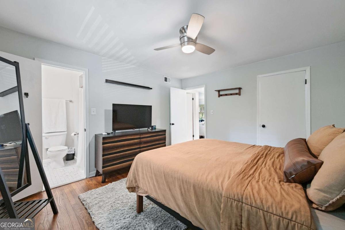 1010 Scott Boulevard Decatur - Photo 18