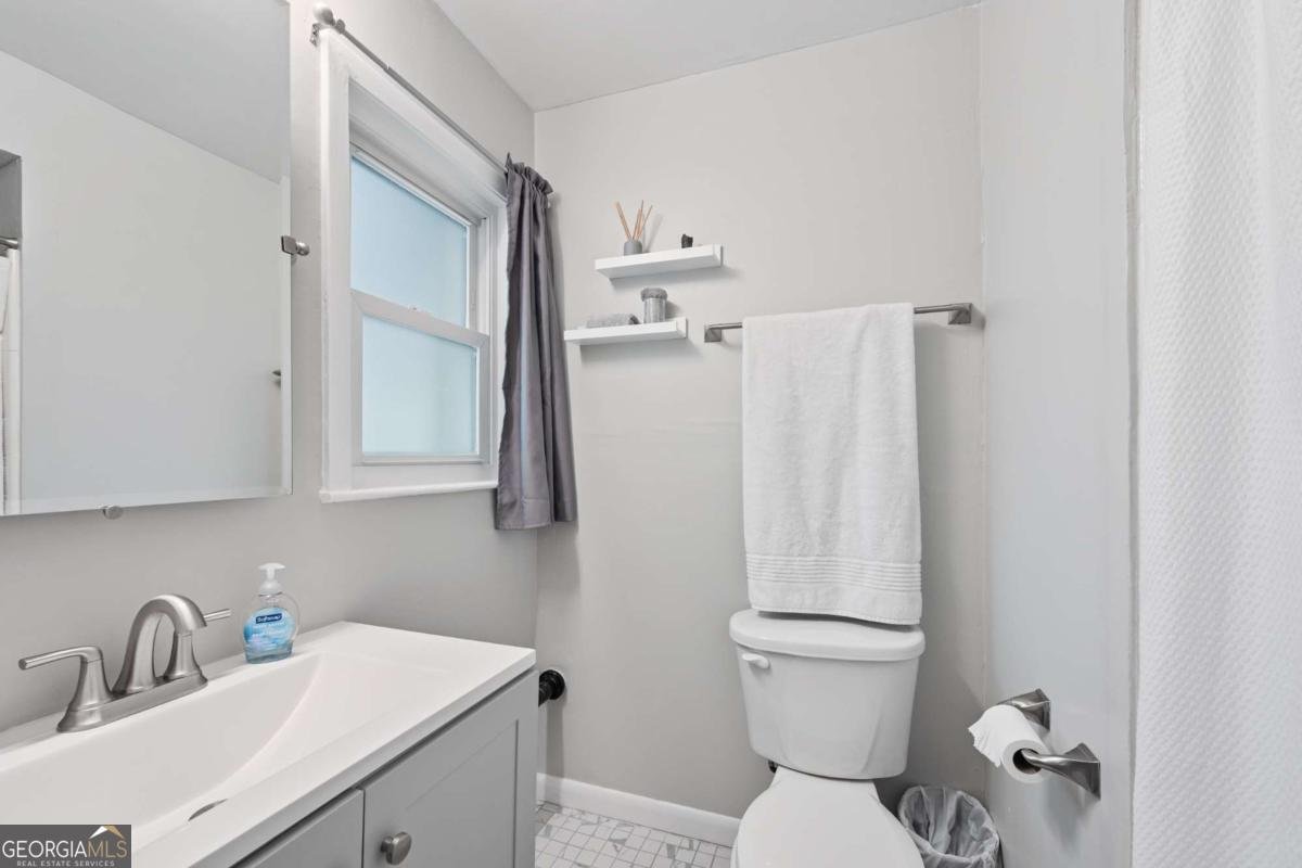 1010 Scott Boulevard Decatur - Photo 19
