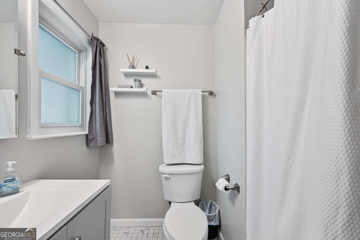 1010 Scott Boulevard Decatur - Photo 20