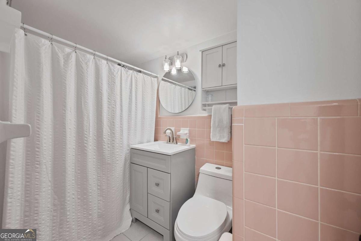 1010 Scott Boulevard Decatur - Photo 22