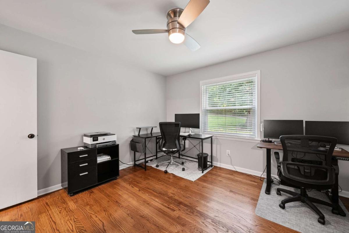 1010 Scott Boulevard Decatur - Photo 23