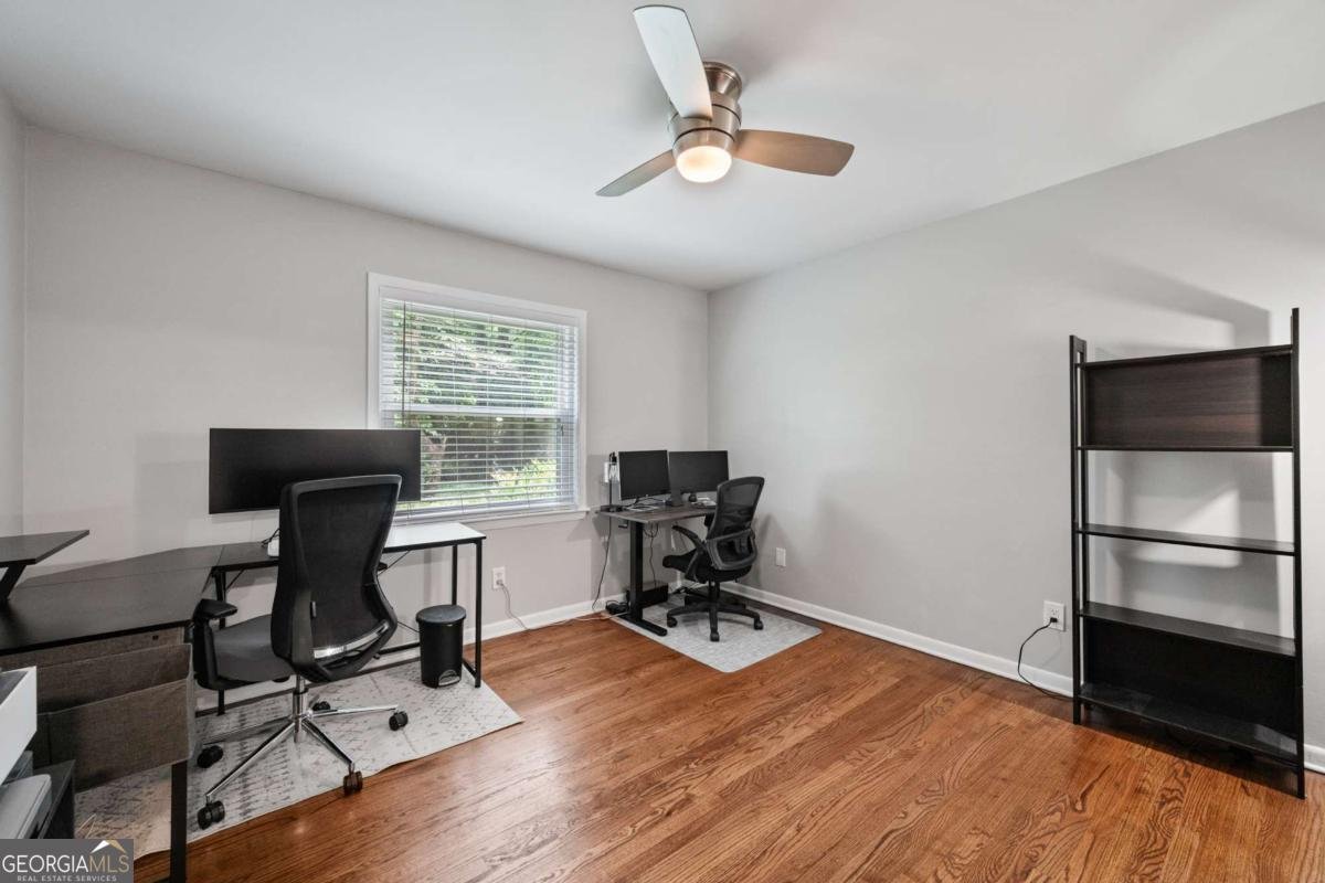 1010 Scott Boulevard Decatur - Photo 24
