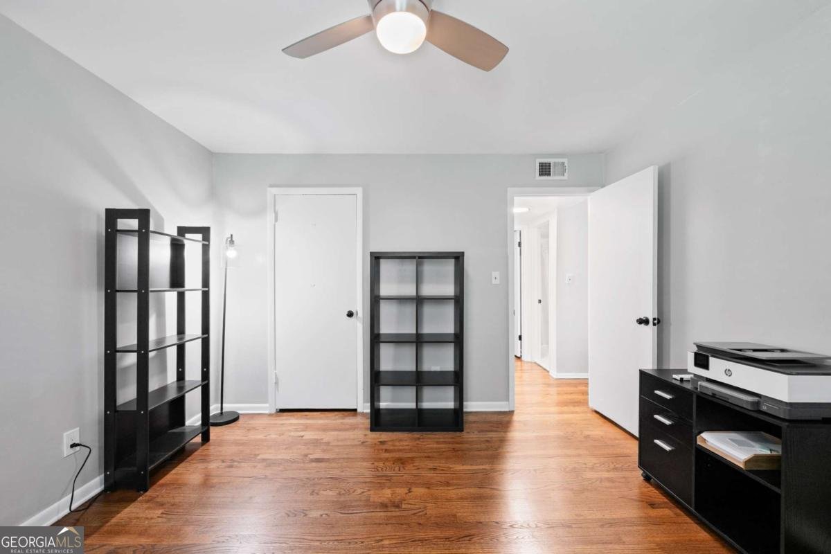 1010 Scott Boulevard Decatur - Photo 25