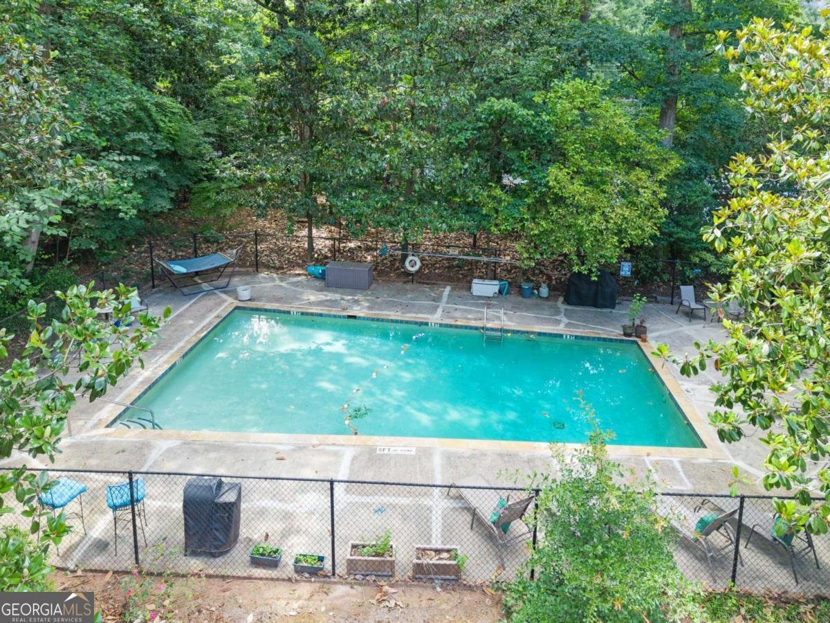 1010 Scott Boulevard Decatur - Photo 27