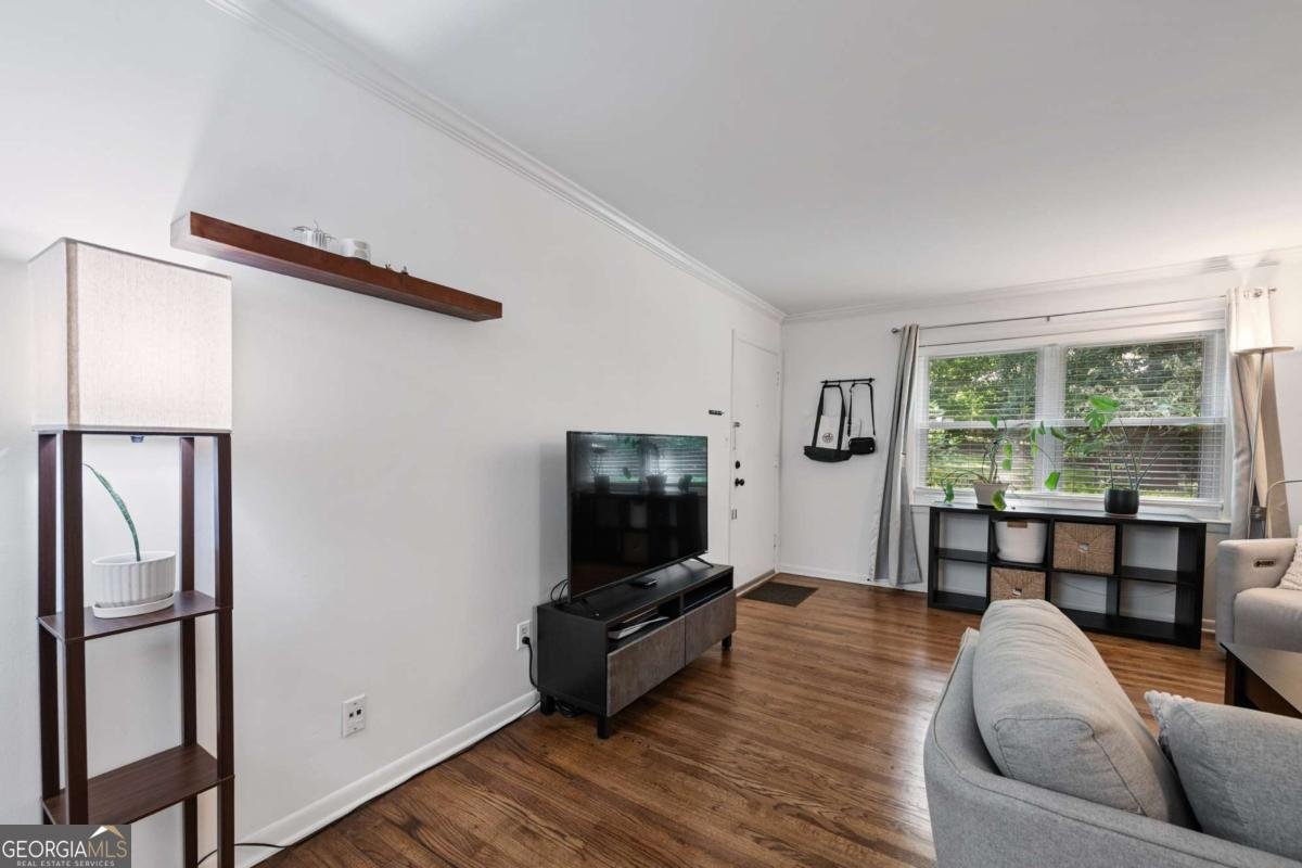 1010 Scott Boulevard Decatur - Photo 6