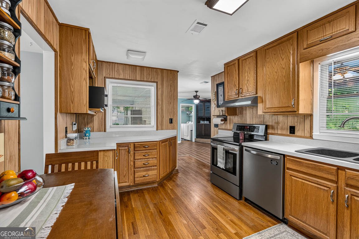173 FISH HALL Road Brunswick - Photo 11