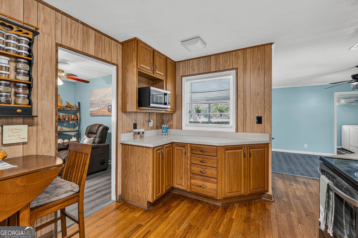 173 FISH HALL Road Brunswick - Photo 13