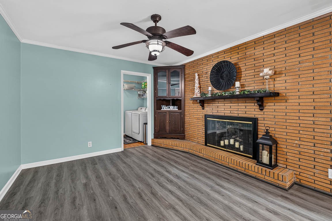 173 FISH HALL Road Brunswick - Photo 14