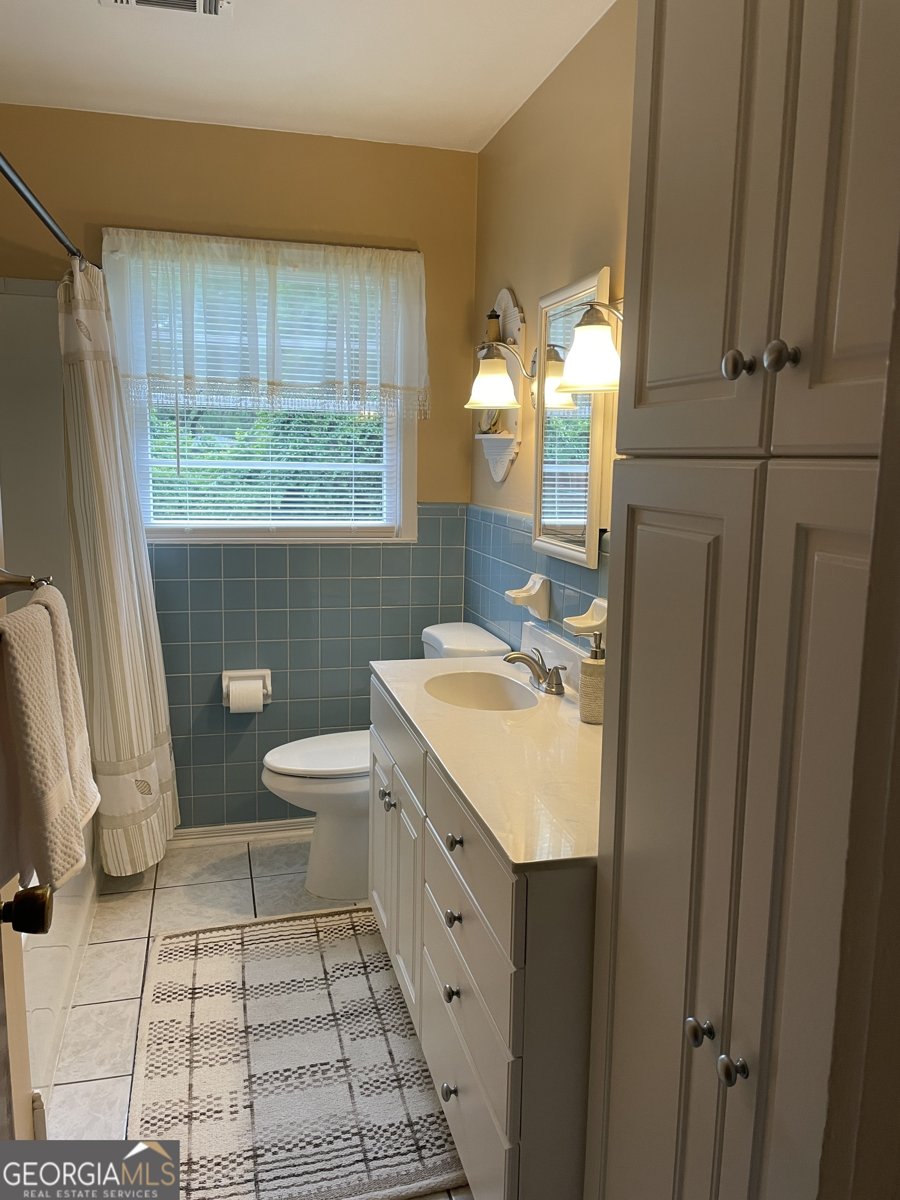 173 FISH HALL Road Brunswick - Photo 18