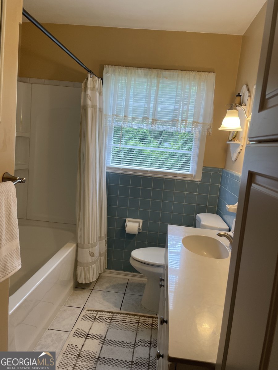 173 FISH HALL Road Brunswick - Photo 19