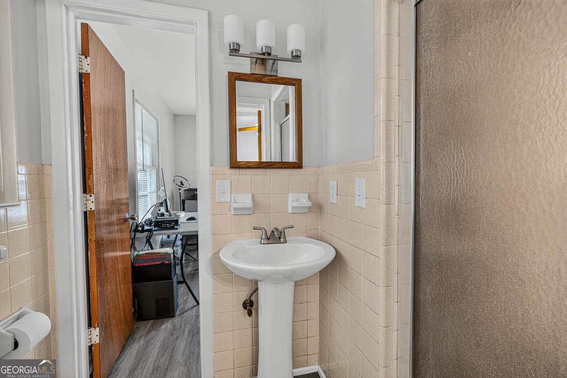 173 FISH HALL Road Brunswick - Photo 24
