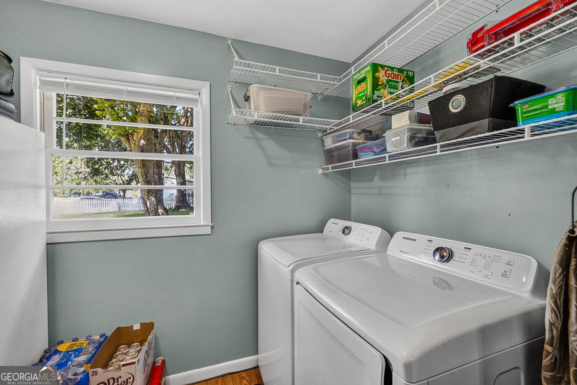 173 FISH HALL Road Brunswick - Photo 25