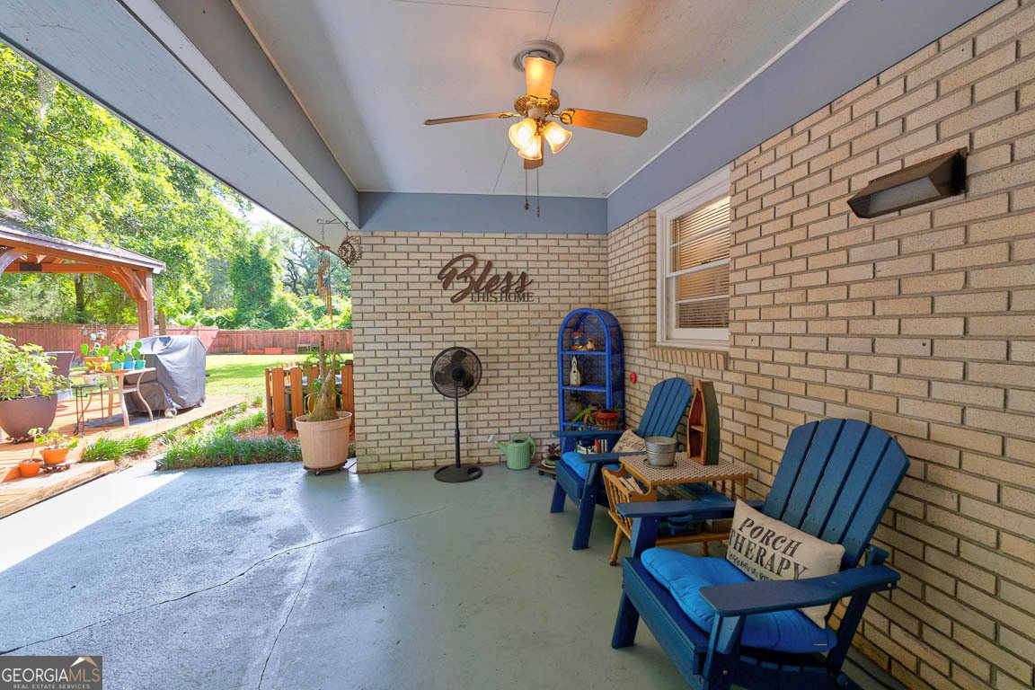 173 FISH HALL Road Brunswick - Photo 27