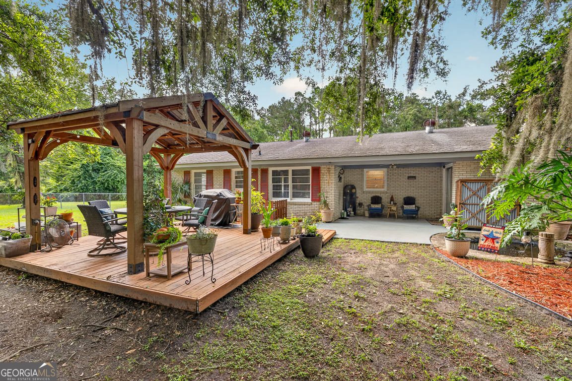 173 FISH HALL Road Brunswick - Photo 28