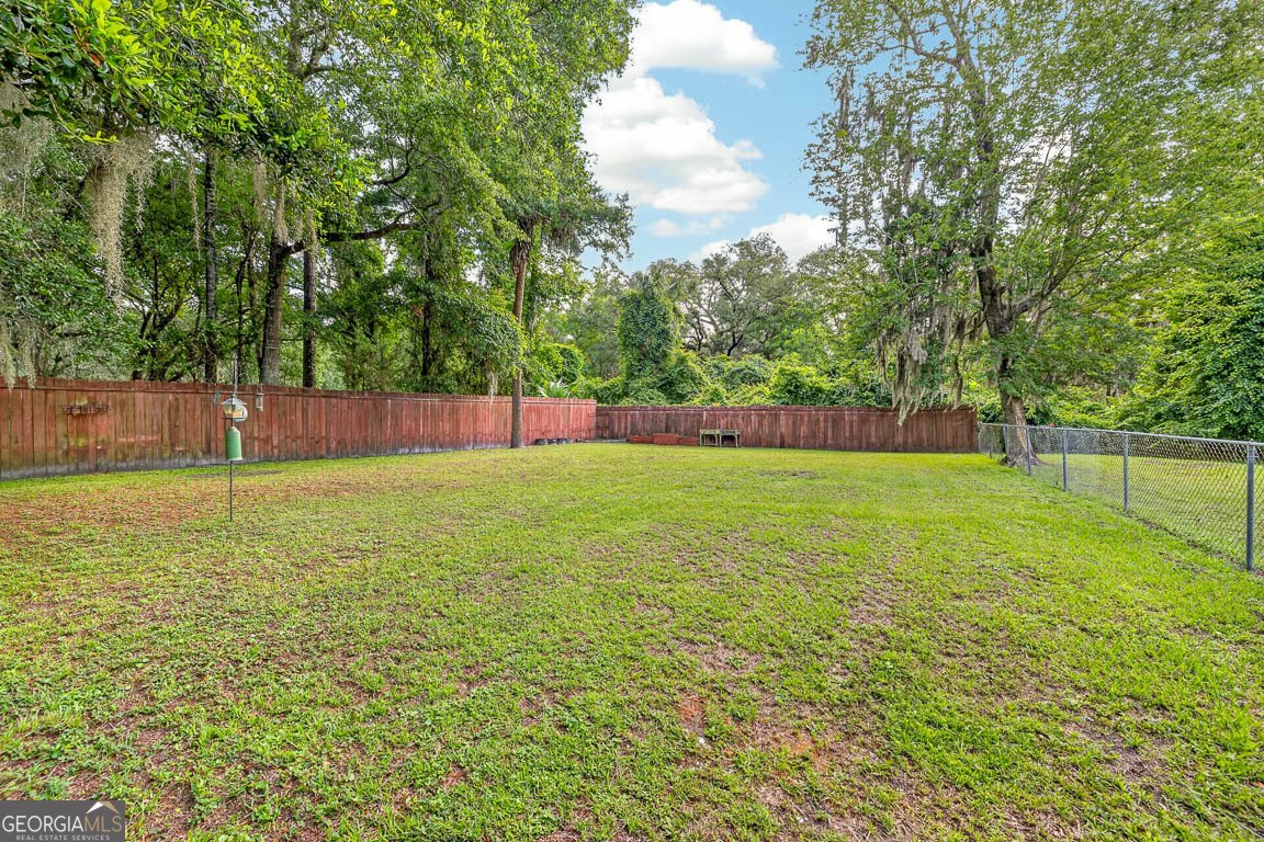 173 FISH HALL Road Brunswick - Photo 33
