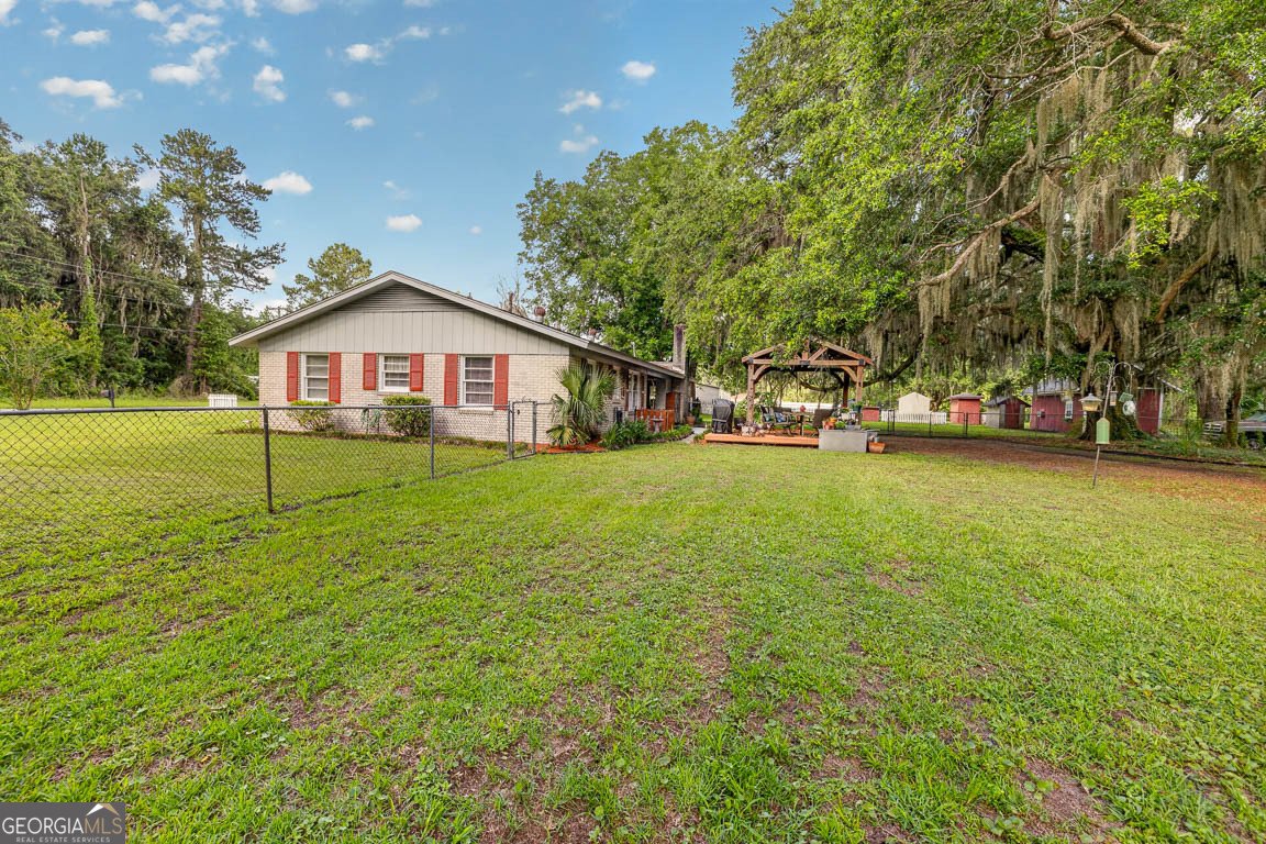 173 FISH HALL Road Brunswick - Photo 34