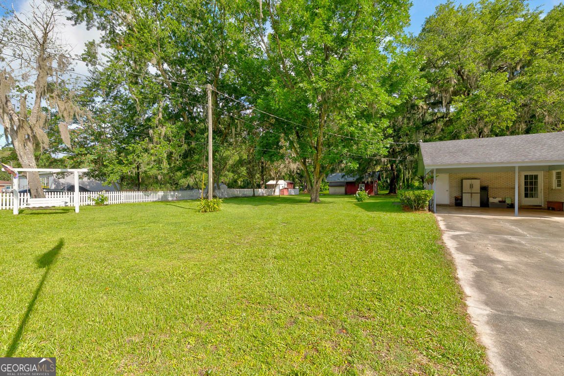 173 FISH HALL Road Brunswick - Photo 35
