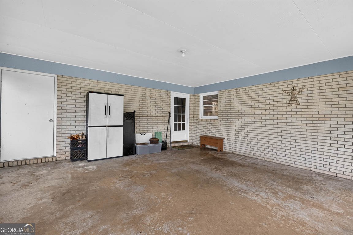 173 FISH HALL Road Brunswick - Photo 36