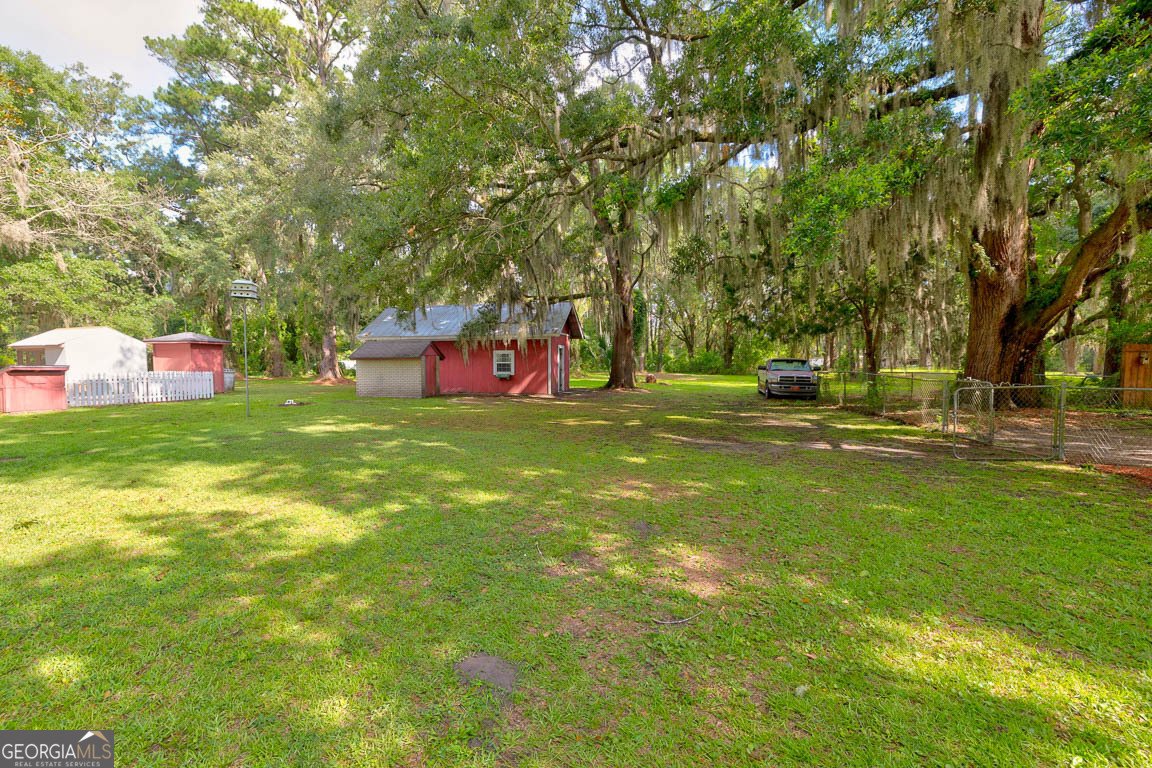 173 FISH HALL Road Brunswick - Photo 37